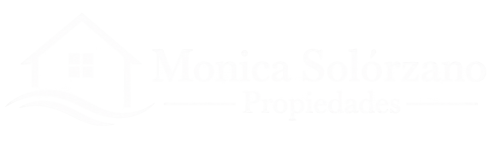 Mónica Solorzano Propiedades